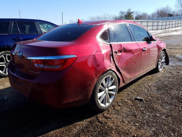 2013 BUICK VERANO CON 1G4PR5SK0D4102022