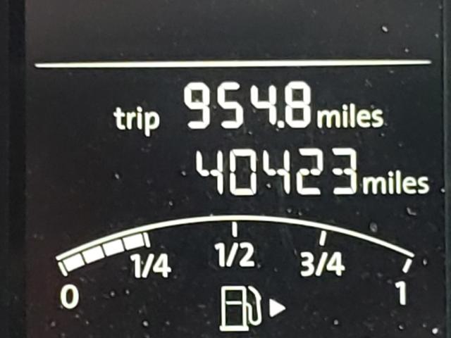 2016 VOLKSWAGEN JETTA S 3VW167AJXGM398566