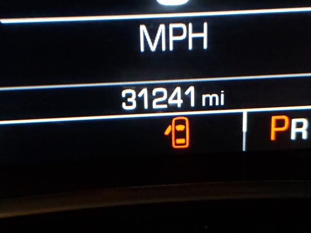 2016 CHEVROLET MALIBU PRE 1G1ZH5SXXGF224741
