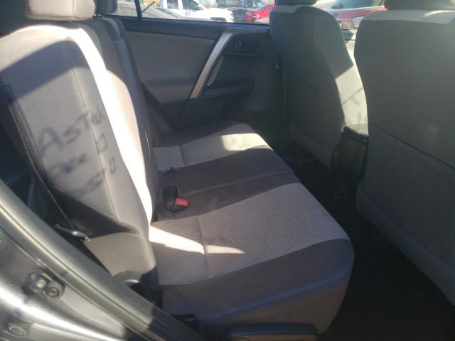 2015 TOYOTA RAV 4 JTMBFREV7FD096923