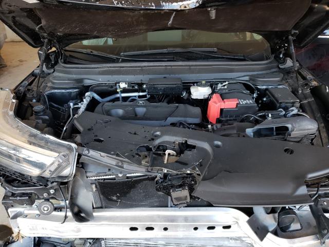 2020 ACURA RDX 5J8TC1H33LL003441