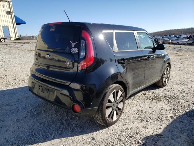 2015 KIA SOUL ! KNDJX3A5XF7172158