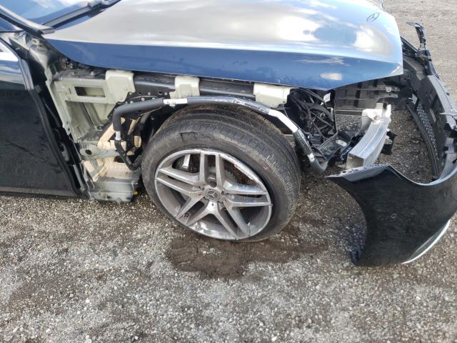 2020 MERCEDES-BENZ S 450 - WDDUG6GB7LA506484