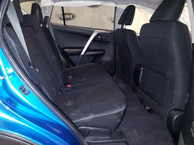 2018 TOYOTA RAV4 ADVEN JTMWFREV2JJ176190
