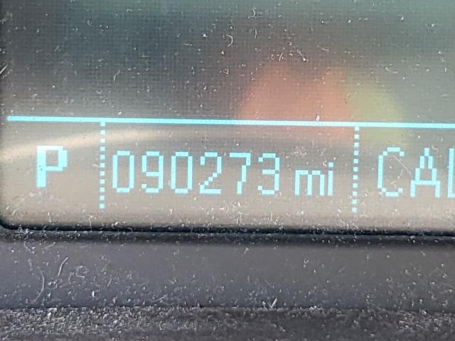 2012 BUICK VERANO 1G4PS5SK7C4230339