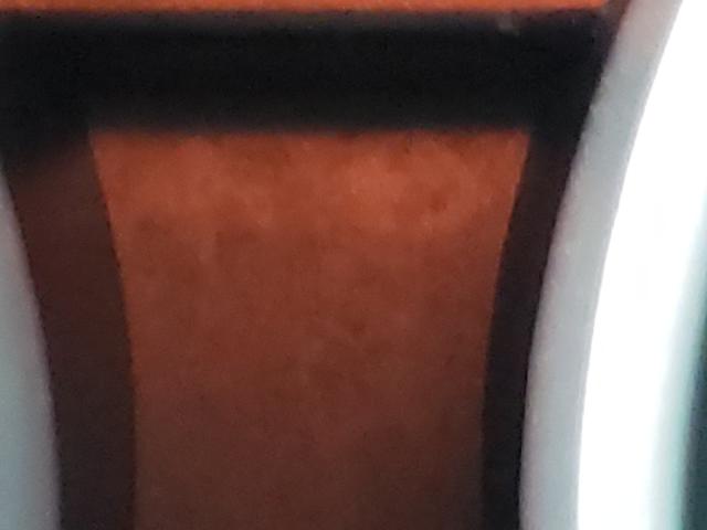 2011 ACURA TL 19UUA8F53BA003747