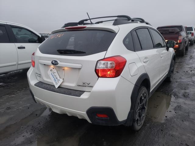 2014 SUBARU XV CROSSTR JF2GPAGC0E8209006