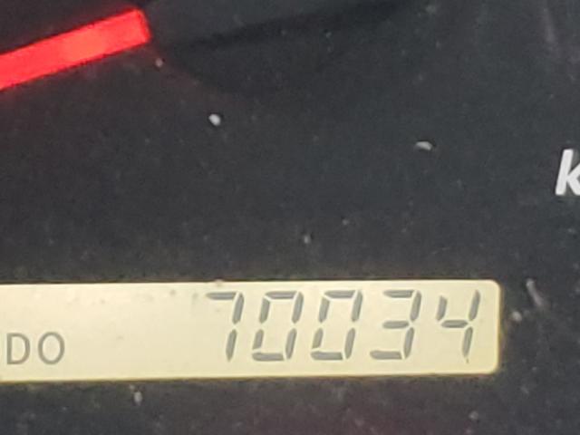 2012 TOYOTA TACOMA 5TFUU4EN6CX031511