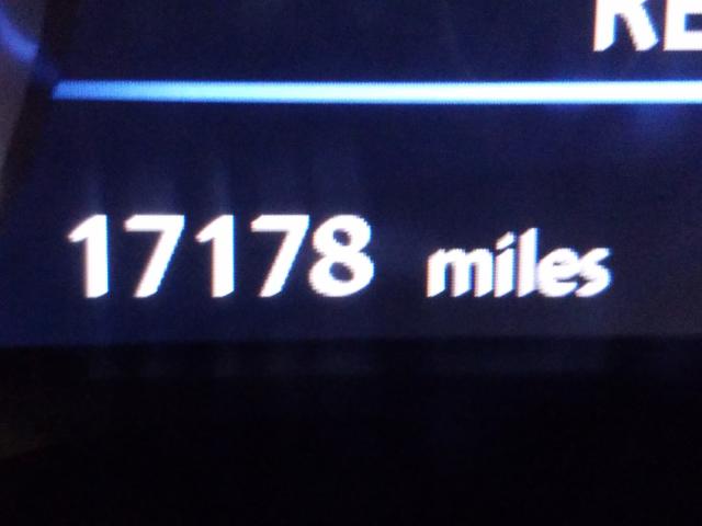 2020 NISSAN SENTRA SV 3N1AB8CV0LY235077