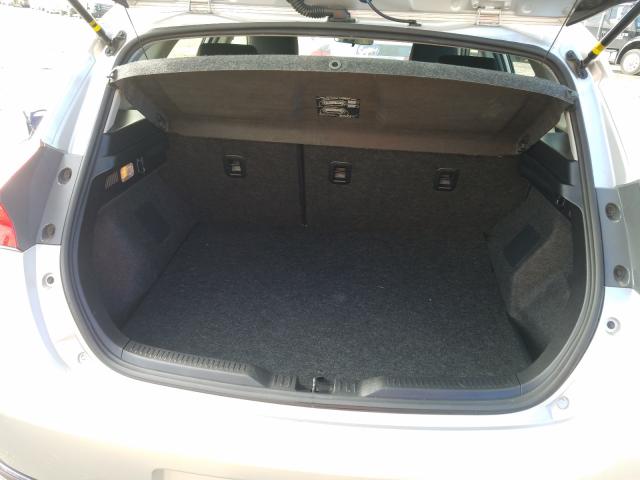 2016 TOYOTA SCION IM JTNKARJE4GJ520058