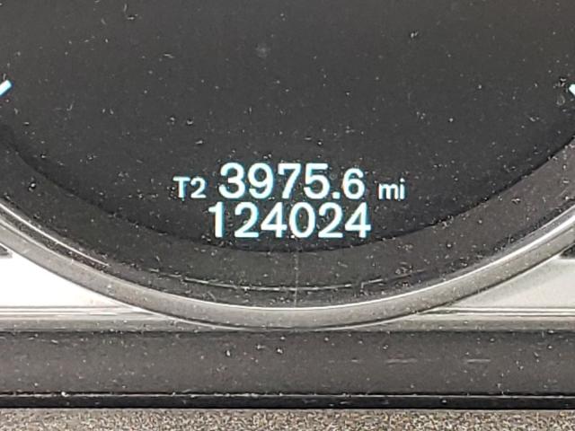 2014 VOLVO XC60 T6 YV4902DZ3E2523873