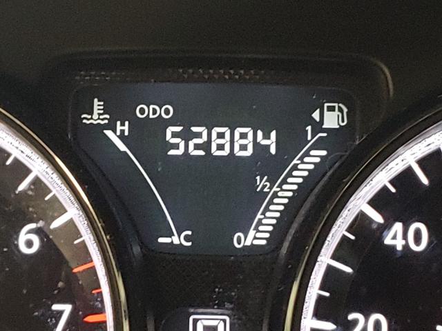 2015 NISSAN VERSA SV 3N1CN7AP6FL835442
