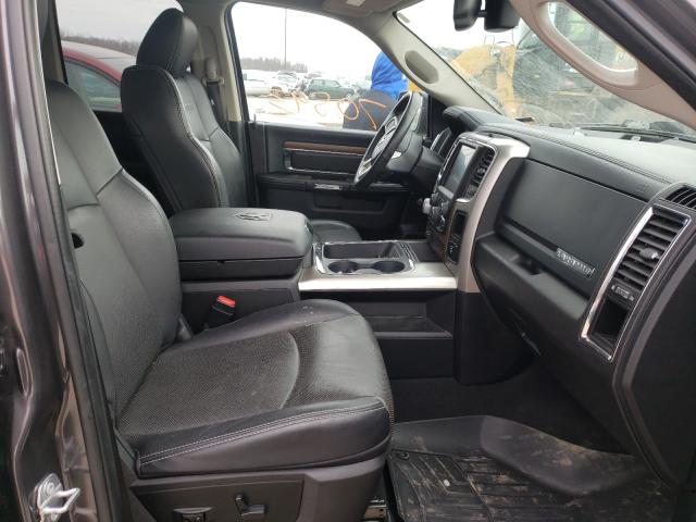 2017 RAM 1500 LARAM 1C6RR7JT5HS656541