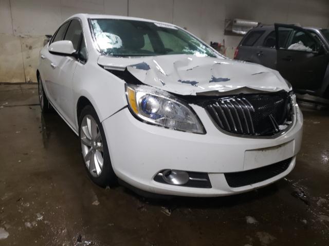 2014 BUICK VERANO CON 1G4PR5SK7E4113472