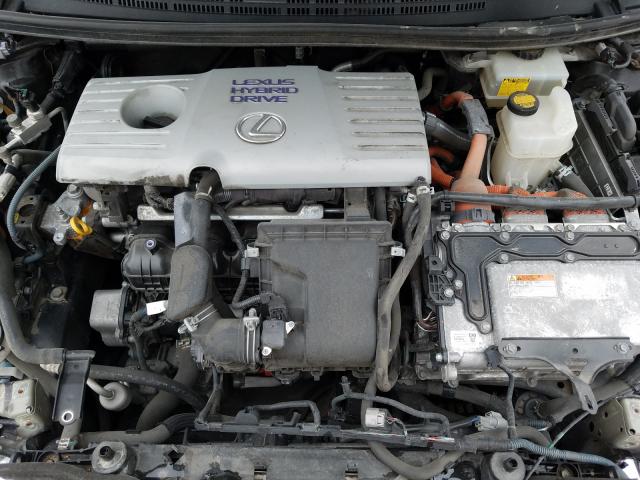 2014 LEXUS CT 200 JTHKD5BH4E2188237