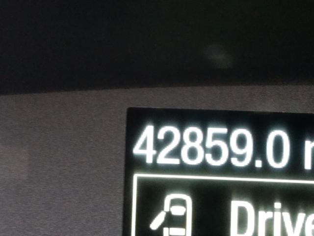 2018 FORD ECOSPORT T MAJ6P1WL2JC163249