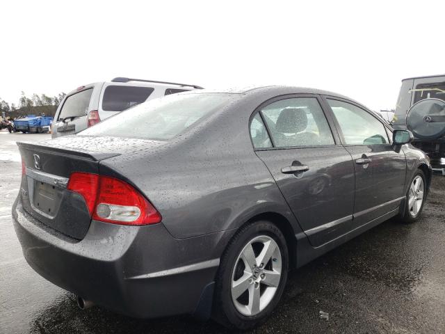 2011 HONDA CIVIC LX-S 2HGFA1F69BH509075