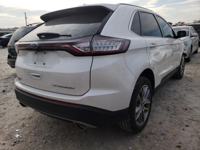 2018 FORD EDGE TITAN 2FMPK3K84JBC36904