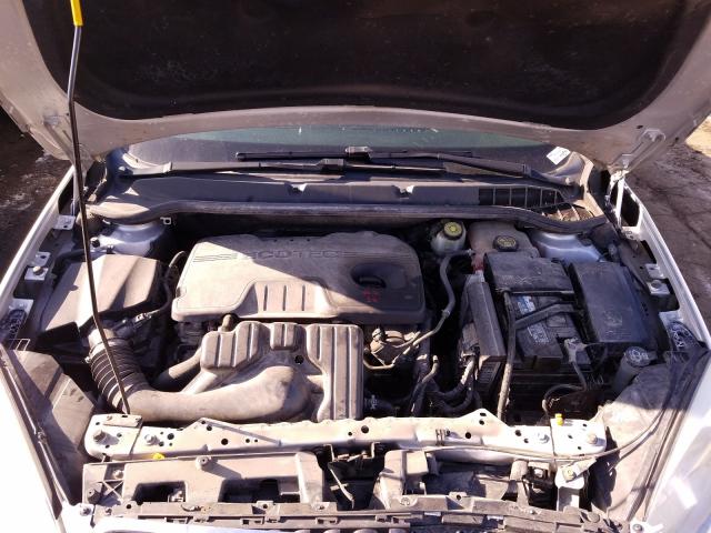 2014 BUICK VERANO CON 1G4PR5SK1E4101088