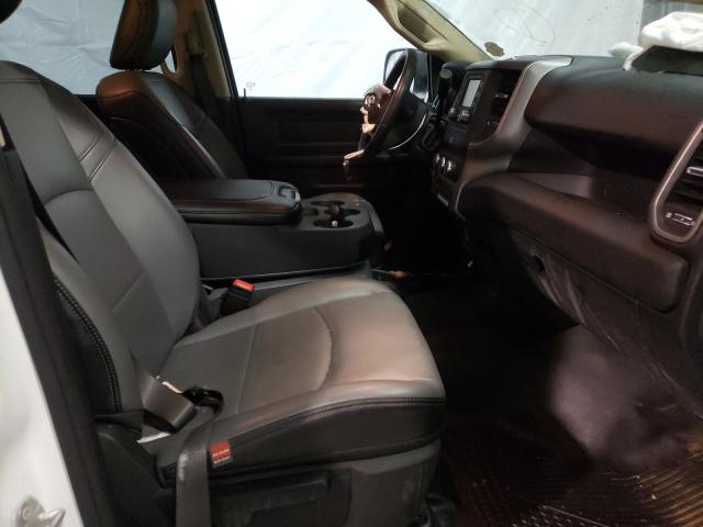 2020 RAM 3500 TRADE 3C63R3CLXLG216391