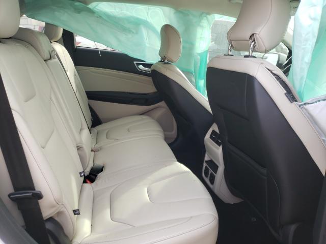 2018 FORD EDGE TITAN 2FMPK3K84JBC36904