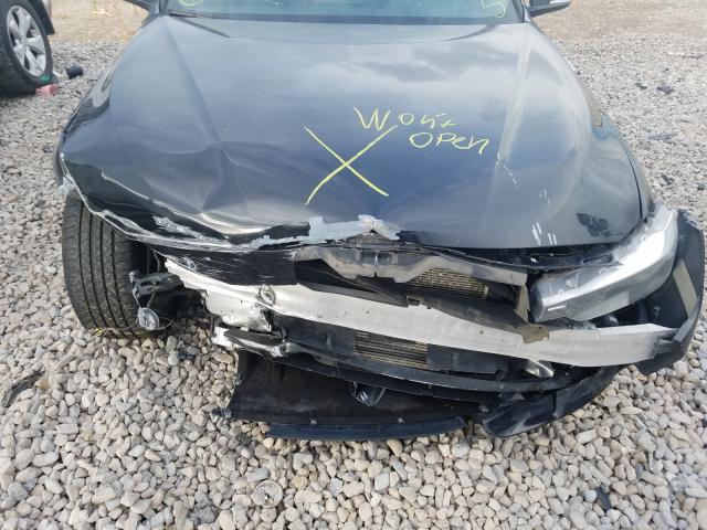 2014 BMW 328 D WBA3D3C59EK154340