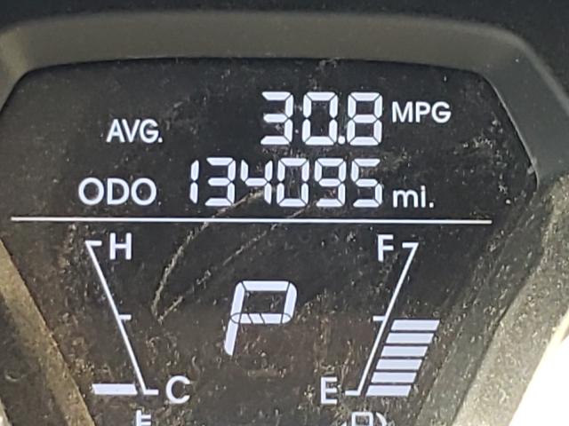 2012 HYUNDAI ELANTRA KMHDH4AEXCU331463