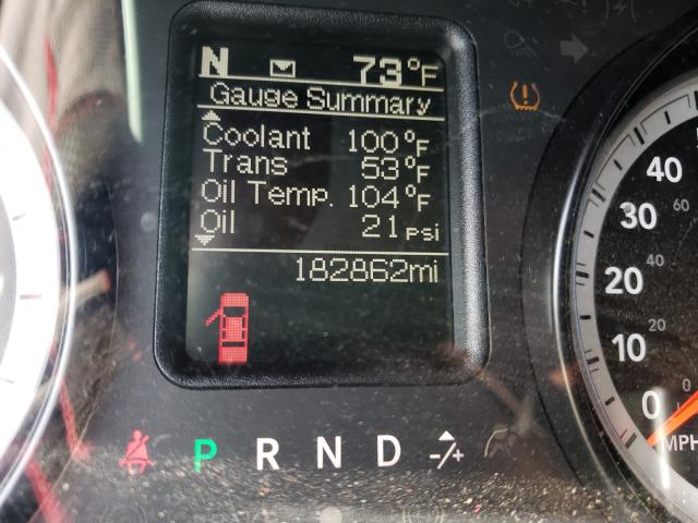 2015 RAM 2500 ST 3C6UR4CJ5FG543309