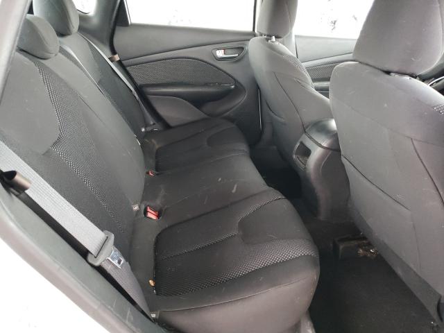 2015 DODGE DART SE 1C3CDFAA7FD421411