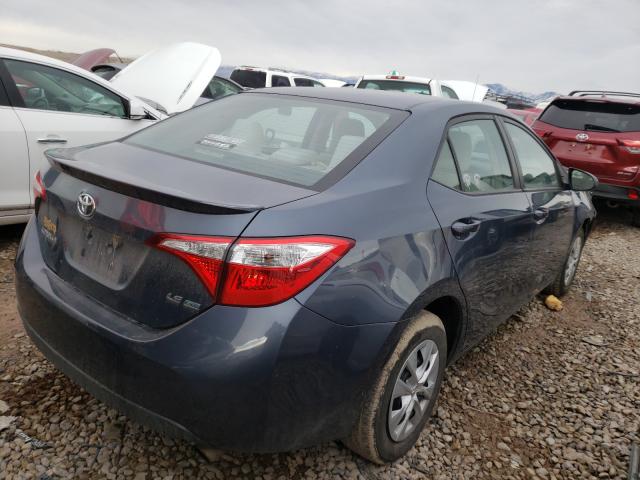 2014 TOYOTA COROLLA EC 2T1BPRHE0EC019296