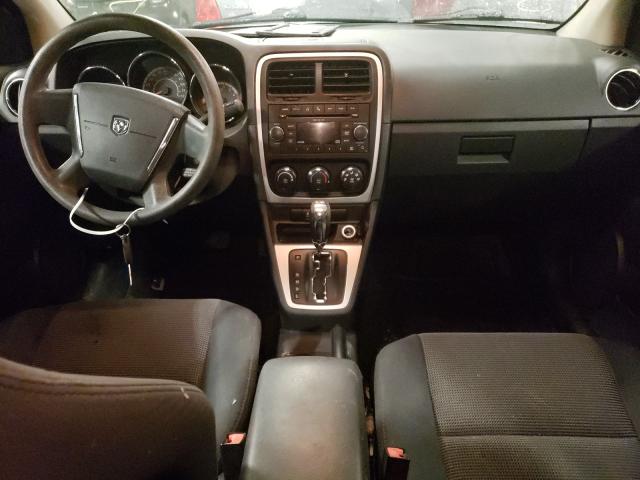 2011 DODGE CALIBER MA 1B3CB3HA9BD249884