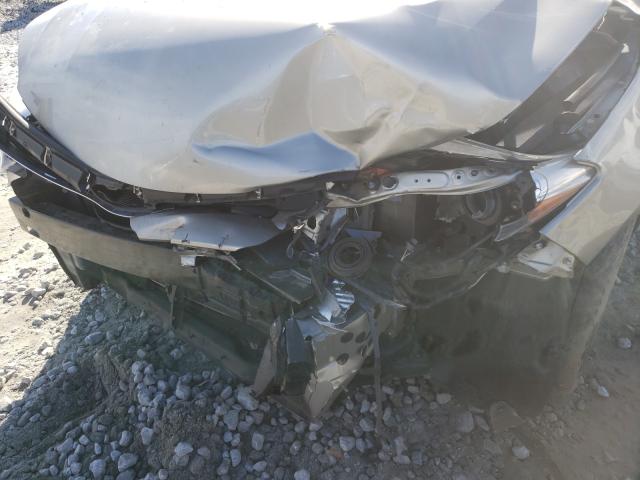 2014 TOYOTA AVALON BAS 4T1BK1EB2EU105783