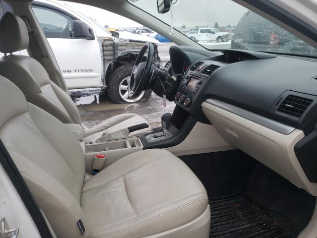 2014 SUBARU XV CROSSTR JF2GPAGC0E8209006