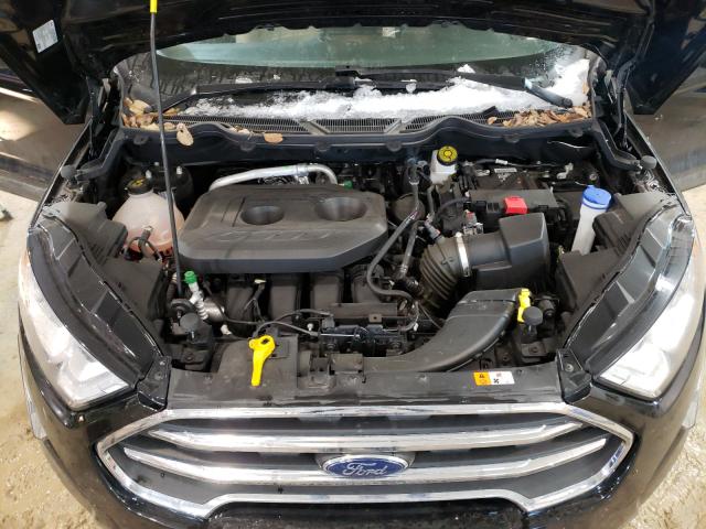 2018 FORD ECOSPORT T MAJ6P1WL6JC192401