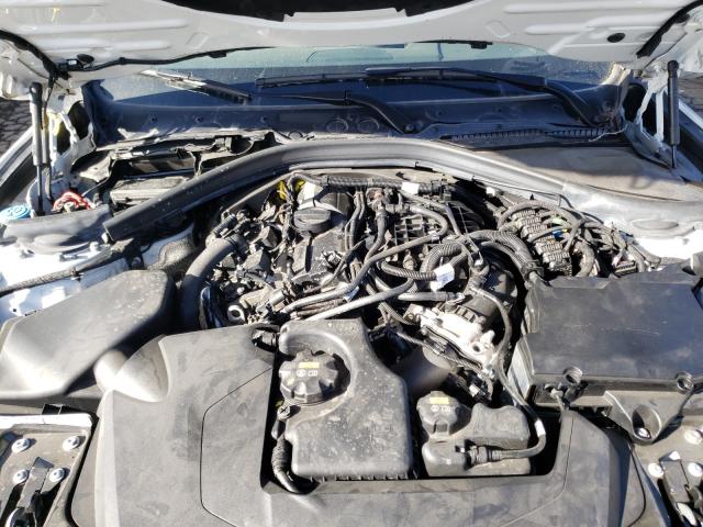 2018 BMW 330E - WBA8E1C5XJA756655