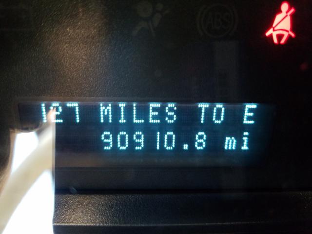 2010 FORD ESCAPE HYB 1FMCU4K36AKB20077