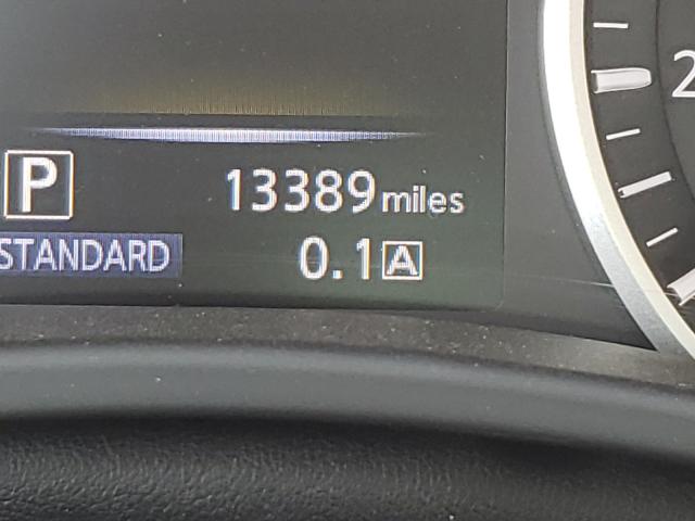 2019 INFINITI Q50 LUXE JN1EV7ARXKM553475