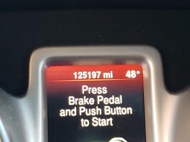 2015 DODGE JOURNEY 3C4PDCBG1FT599405