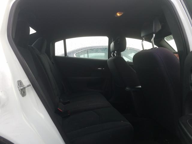 2012 CHRYSLER 200 LX - 1C3CCBAB2CN202298