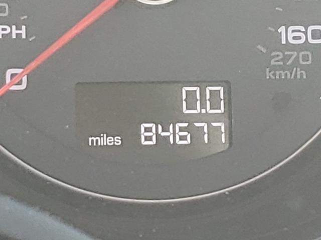 2011 AUDI A3 PREMIUM WAUMFAFM5BA015491