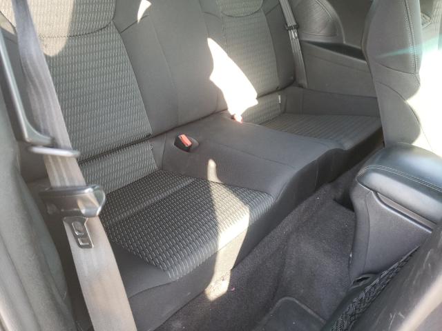 2013 HYUNDAI GENESIS CO KMHHT6KD6DU084834