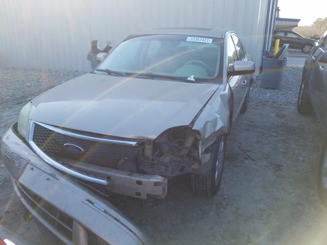 2010 CADILLAC DTS PREMIU 1G6KH5EY8AU136161