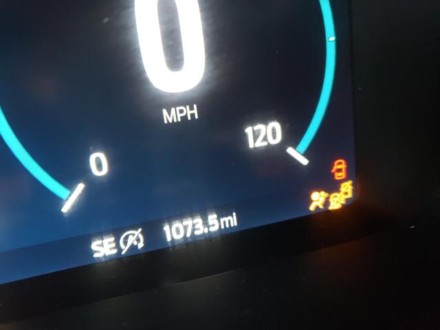 2021 FORD F-150 1FTFW1E8XMFA69598