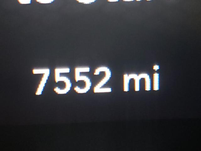 2020 DODGE CHARGER R/ - 2C3CDXCT3LH143626