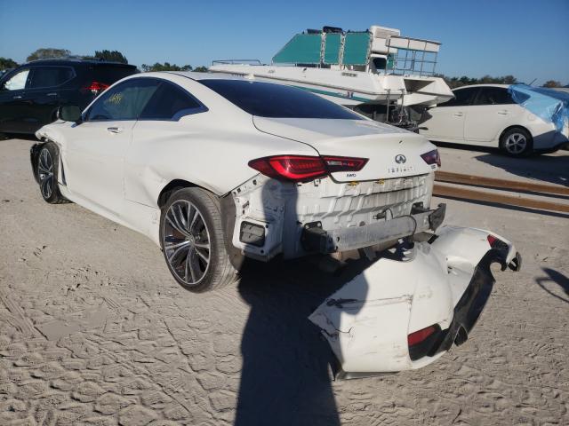 2017 INFINITI Q60 BASE JN1CV7EL1HM320963