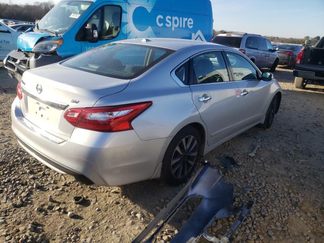 2017 NISSAN ALTIMA 2.5 1N4AL3APXHC258227