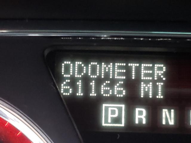 2015 GMC ACADIA SLT 1GKKVSKD7FJ247447