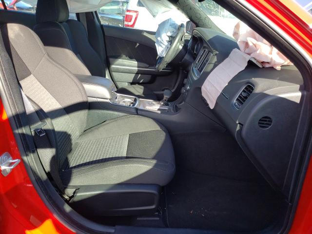 2020 DODGE CHARGER R/ - 2C3CDXCT3LH143626
