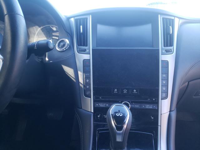 2017 INFINITI Q60 BASE JN1CV7EL1HM320963