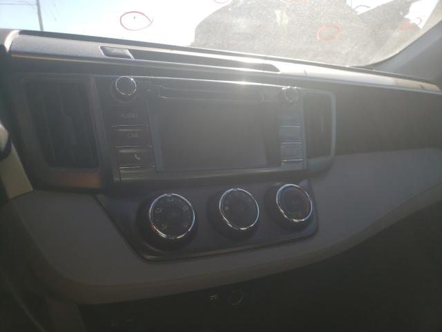 2015 TOYOTA RAV 4 JTMBFREV7FD096923